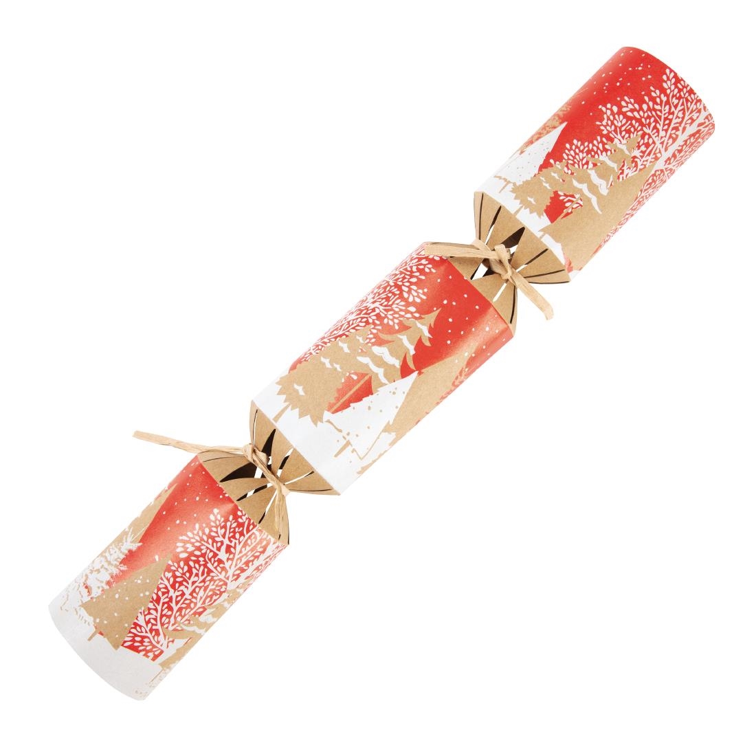 Christmas crackers